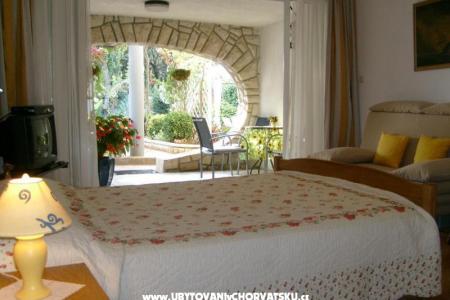 Apartmani Ana foto 5