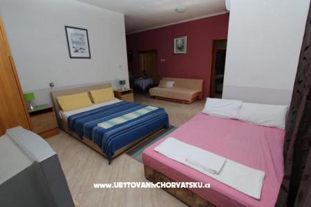 Apartmani Borik foto 4