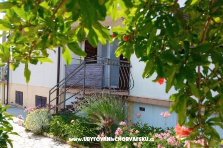 Apartmani i Sobe Markovic foto 3