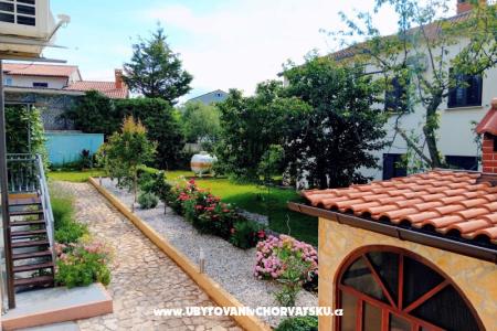 Apartmani i Sobe Markovic foto 4