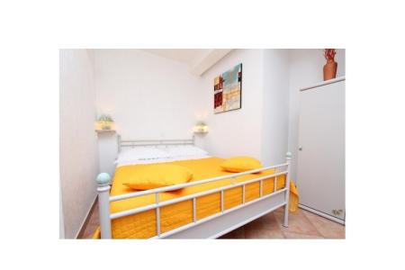 Apartmani Rovinj foto 3