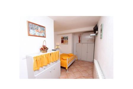 Apartmani Rovinj foto 5