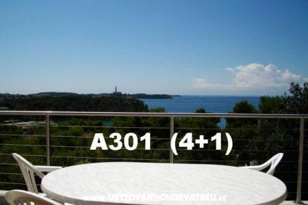 Apartmani Ivo foto 3
