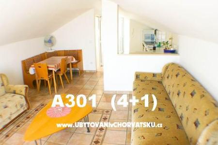 Apartmani Ivo foto 5