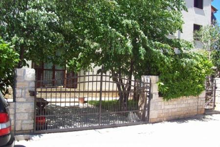 Apartmani Lidija foto 2