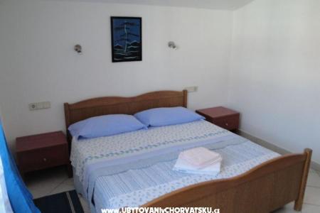 Apartmani Lidija foto 4