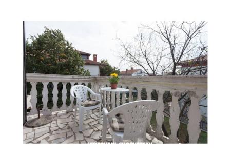 Apartmani Margita foto 4