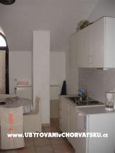 Apartmani Milena foto 5