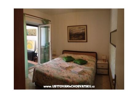 Apartmani Milena Juricic foto 5