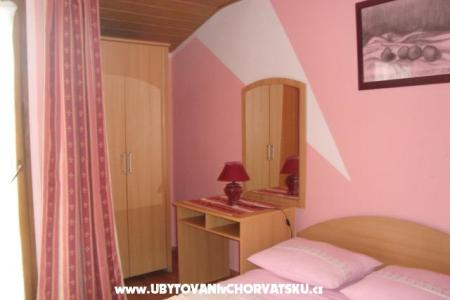 Apartmani Sanja foto 2