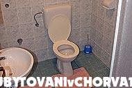 Apartmani Sanja foto 4