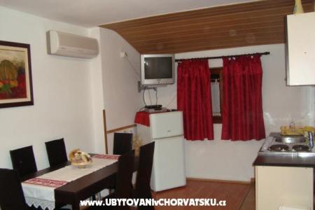 Apartmani Sanja foto 5