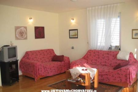 Apartmani & rooms Aneli foto 3