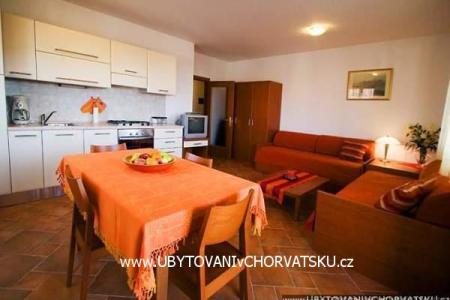 Apartmani Maller foto 3