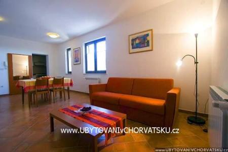 Apartmani Maller foto 4