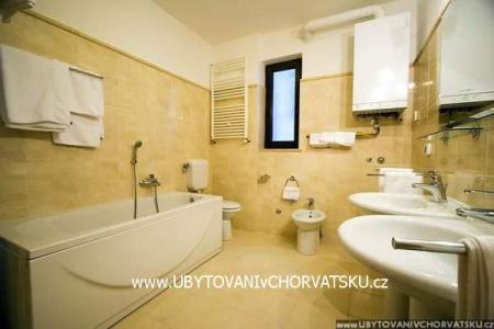 Apartmani Maller foto 5