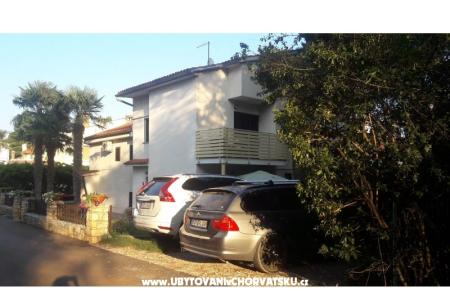 Apartmani Samsa foto 4