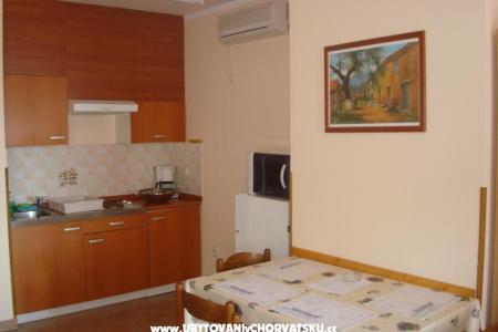 Apartmani Venema foto 3