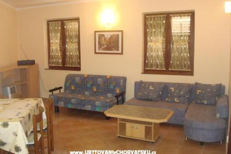 Apartmani Venema foto 4