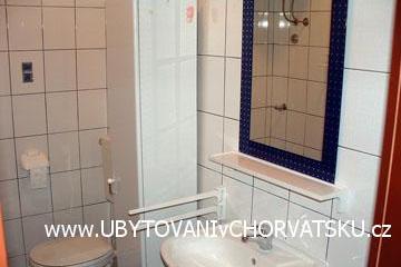 Apartmani Venema foto 5