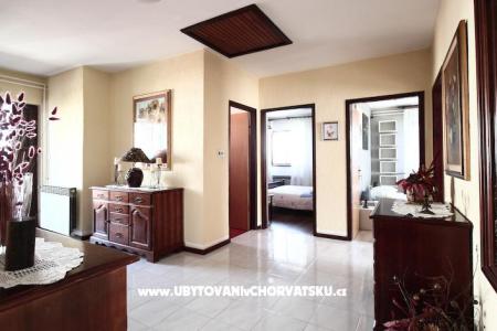 Apartman Corrado foto 2