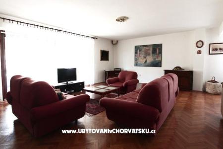 Apartman Corrado foto 3