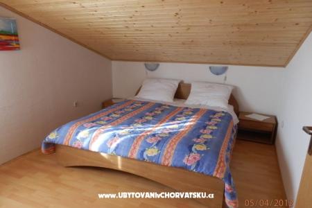 Apartmani Alex foto 2
