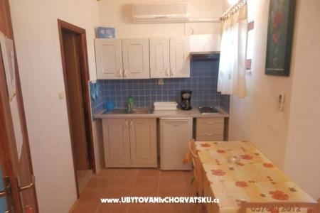 Apartmani Alex foto 5