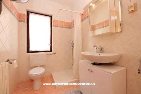 Apartmani Andrea foto 3