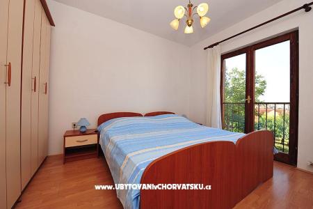 Apartmani Andrea foto 5