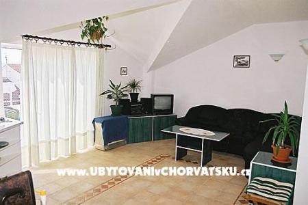 Apartmani BOS-KO foto 4