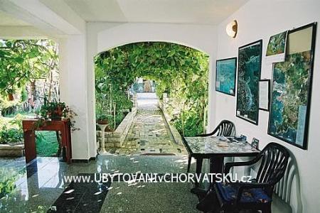 Apartmani BOS-KO foto 5