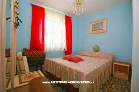 Apartmani Centar Bale foto 3