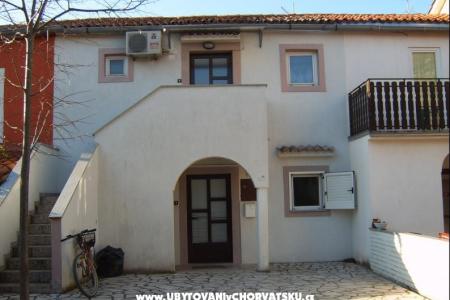 Apartmani Lino foto 3