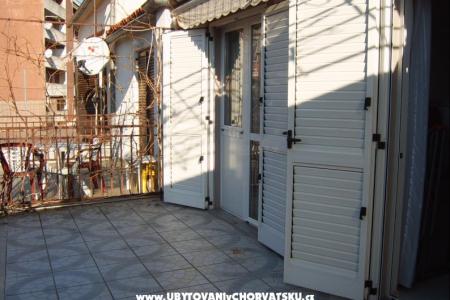 Apartmani Lino foto 5