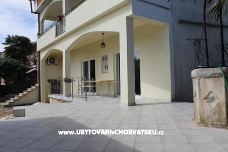 Apartman Marta foto 4
