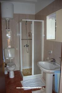 Apartmani Šimunović foto 5