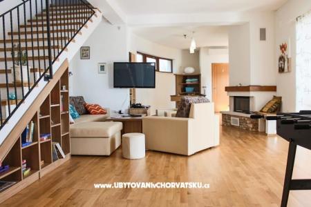 Arton Vila foto 5