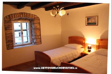 Casa Morgani foto 4