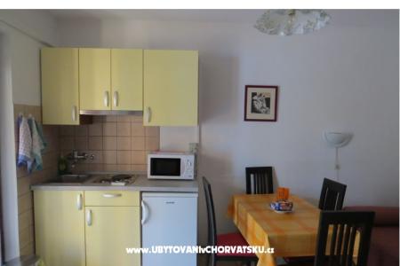 Family Kuća Ivancevic foto 2