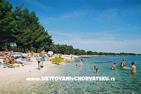 Family Kuća Ivancevic foto 5