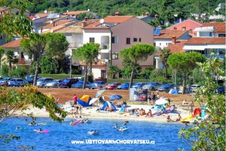 Rovinj Apartman Meerblick foto 4