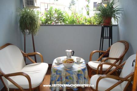 Sobe IVANA foto 4
