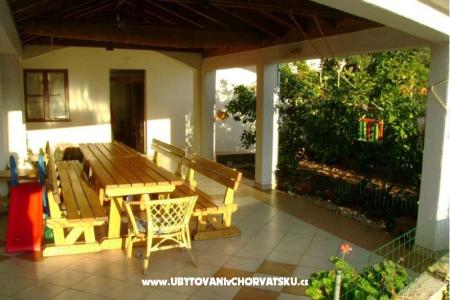 Apartman Zaglav foto 4