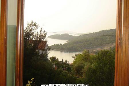 Apartman Čuka foto 5