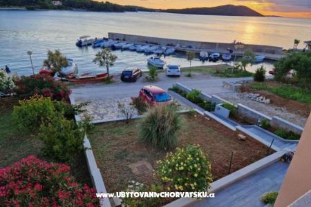 Apartmani Carić foto 4