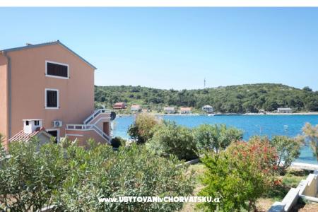 Apartmani Carić foto 5