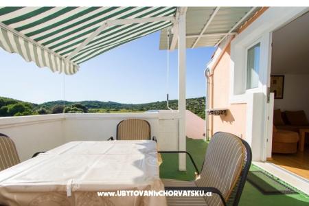 Apartmani Danijela foto 2