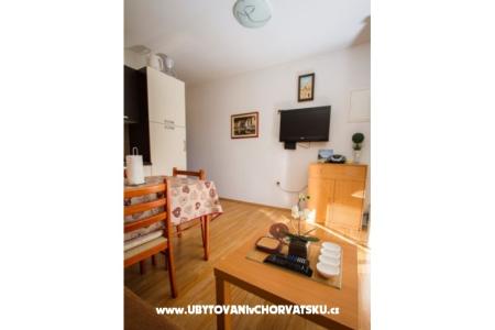 Apartmani Danijela foto 5