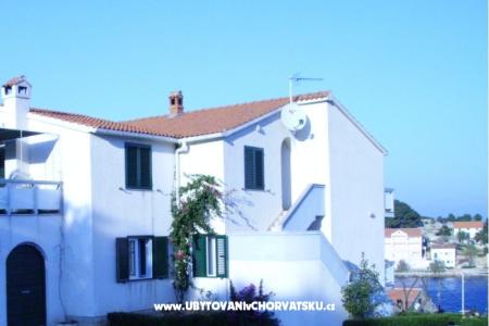 Apartman Davor foto 3